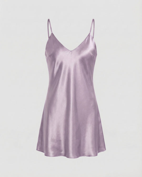 Product 15546907951434 - product_only