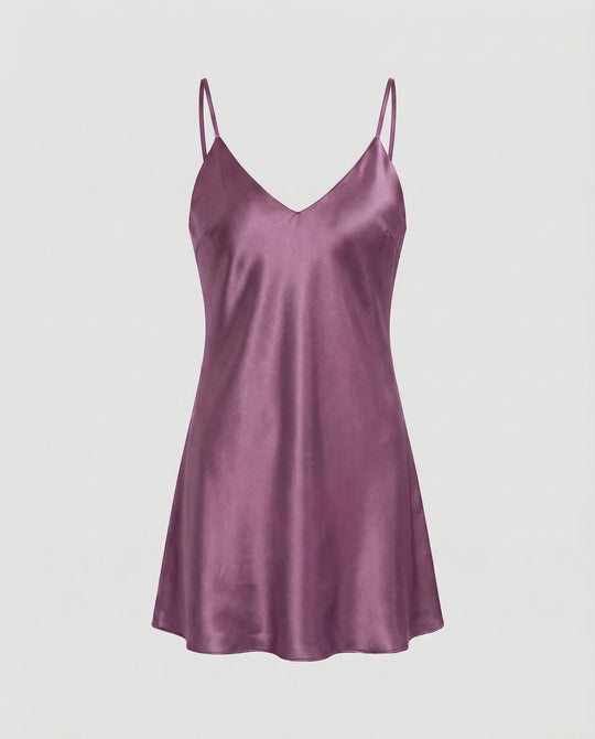 Product 15546907951434 - product_only