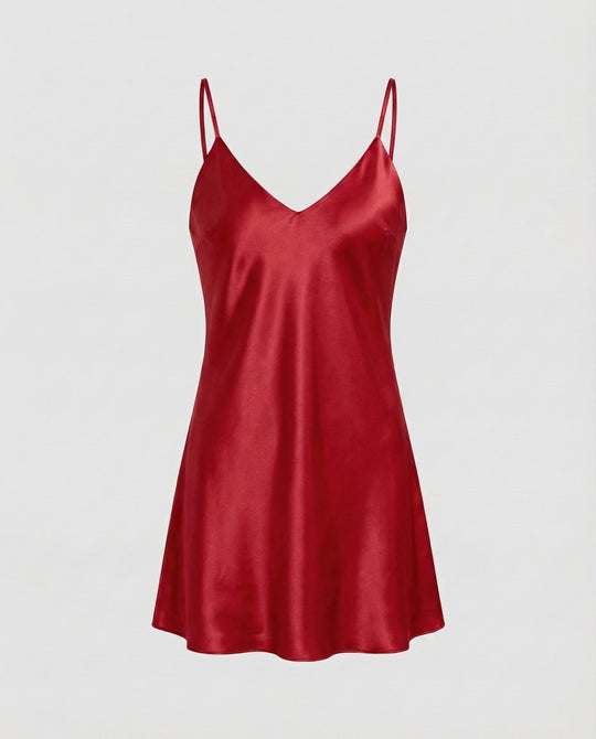 Product 15546907951434 - product_only