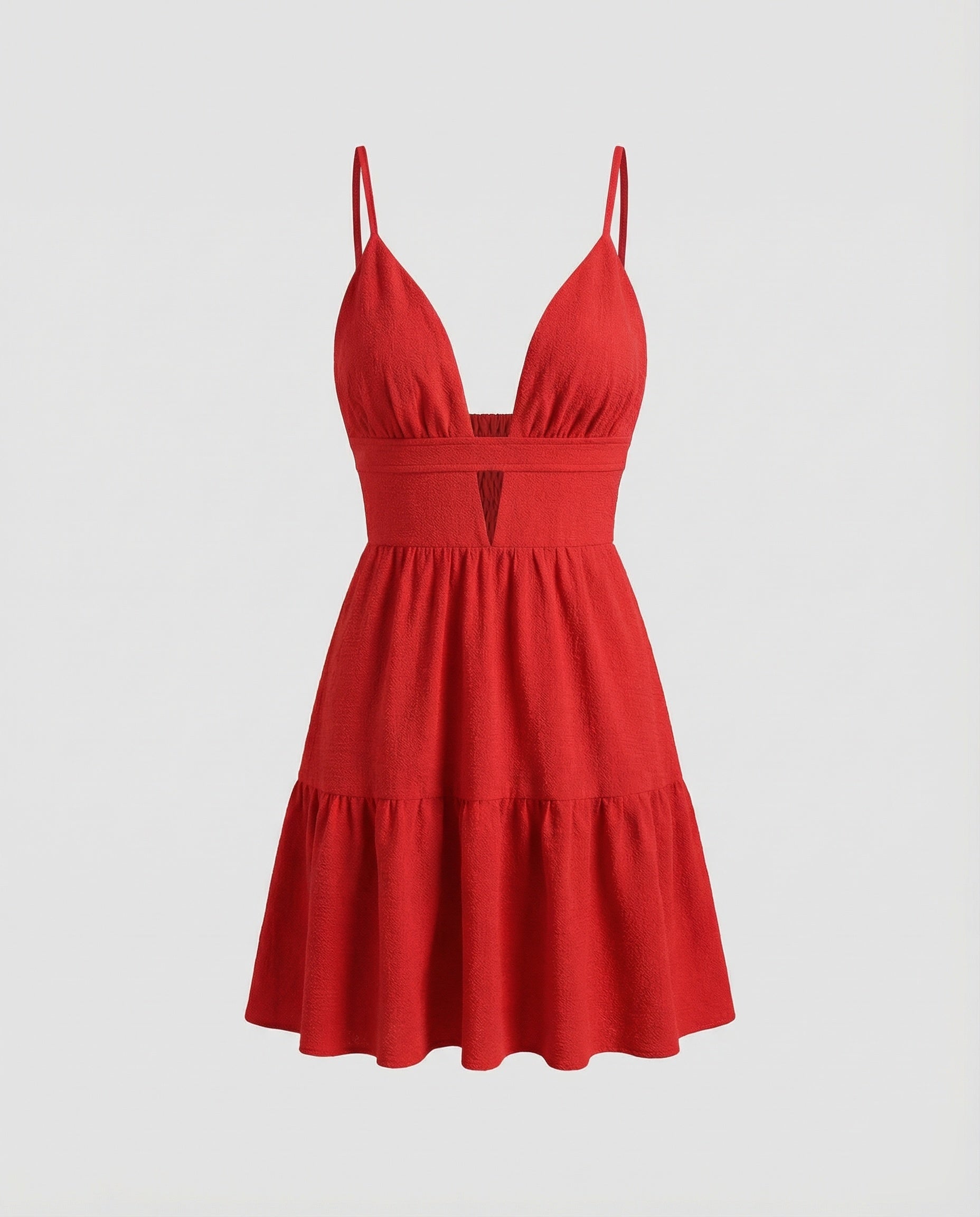 Product 15546908967242 - product_only