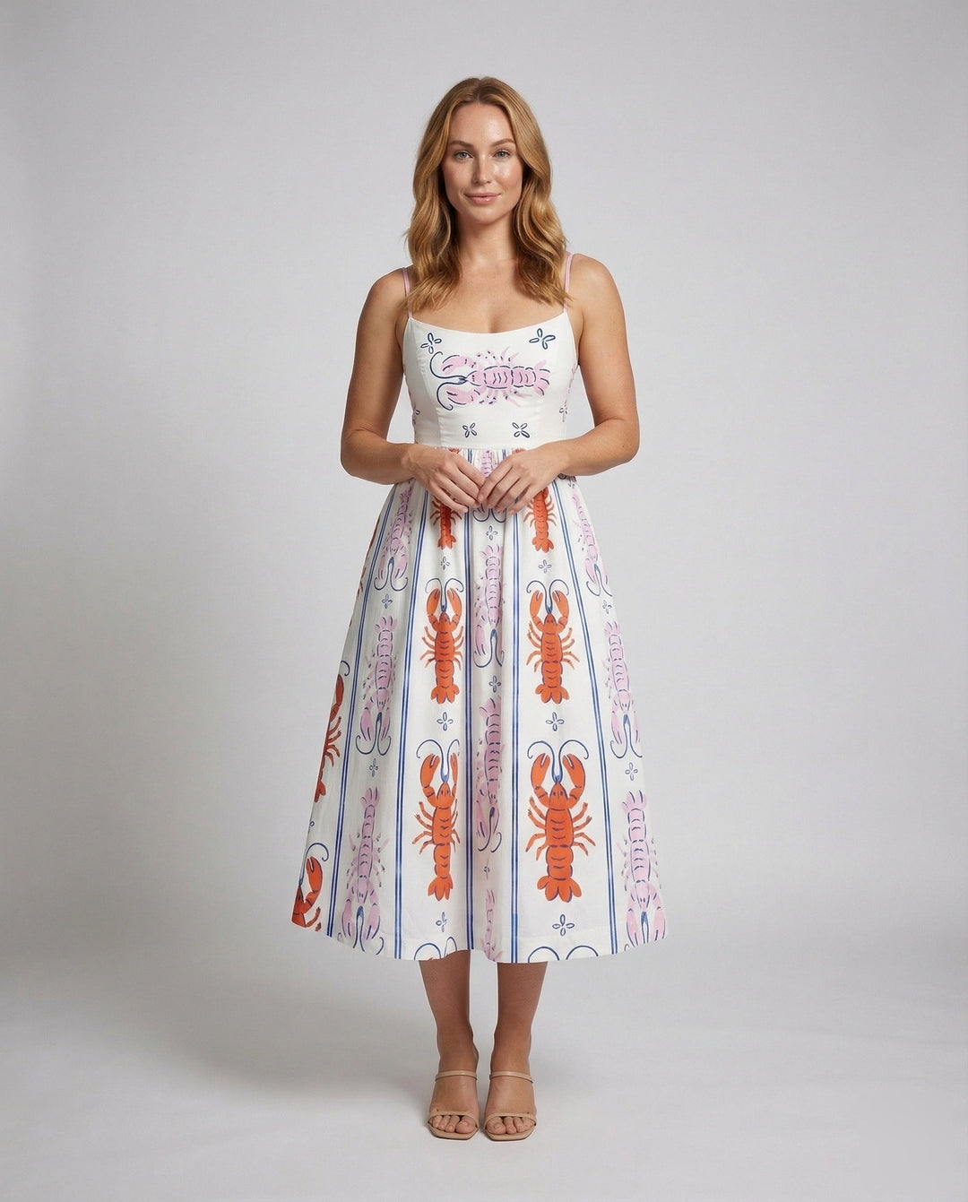Product 15546909065546 - full_body_front