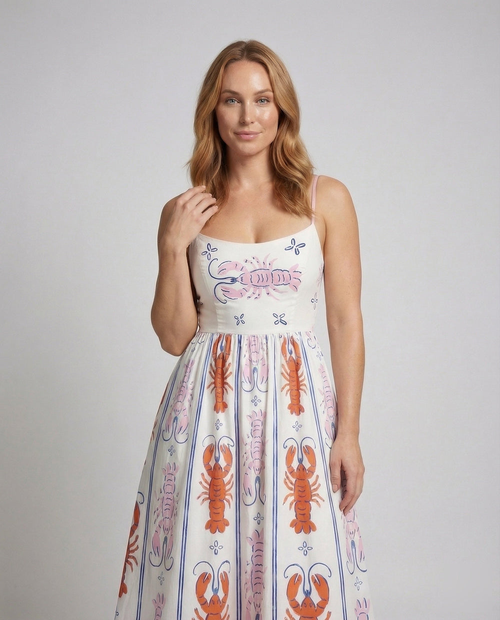 Product 15546909065546 - upper_body