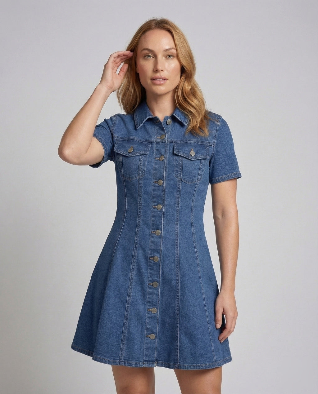 Product 15546909589834 - upper_body
