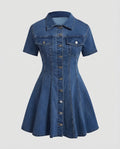 Product 15546909589834 - product_only