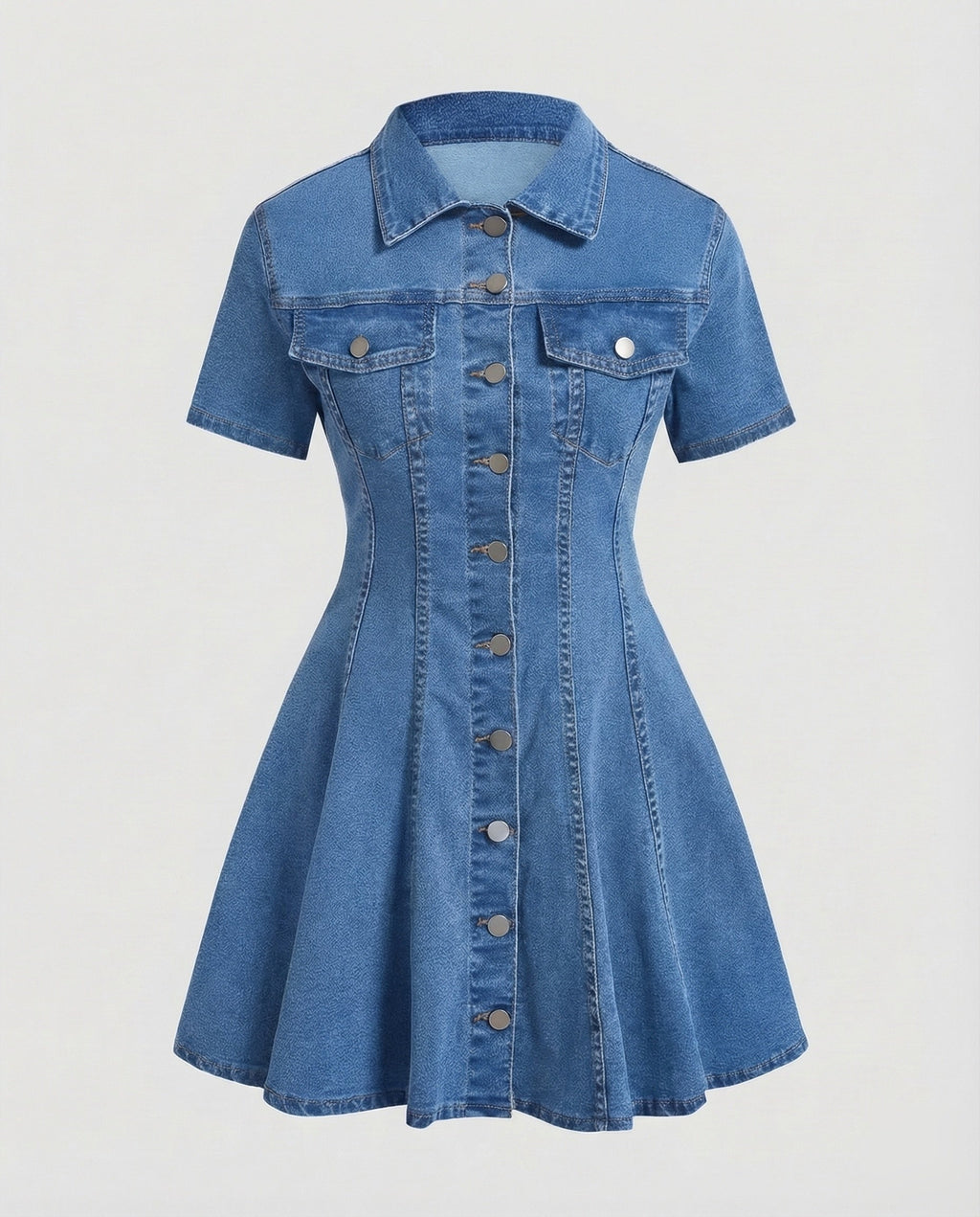 Product 15546909589834 - product_only