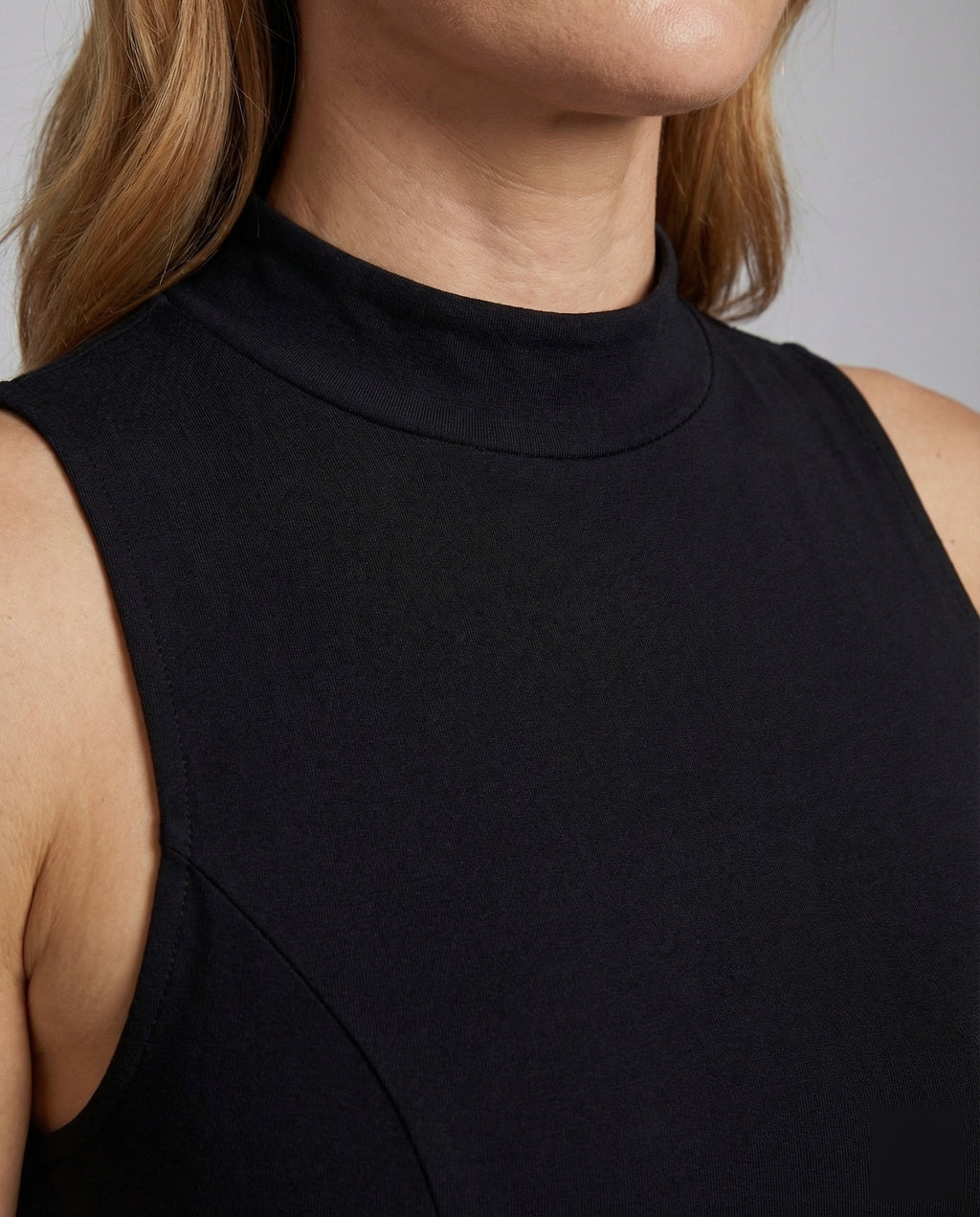 Product 15546910572874 - close_up_detail