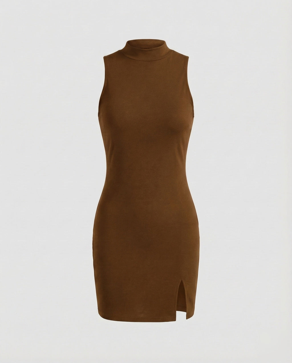 Product 15546910572874 - product_only