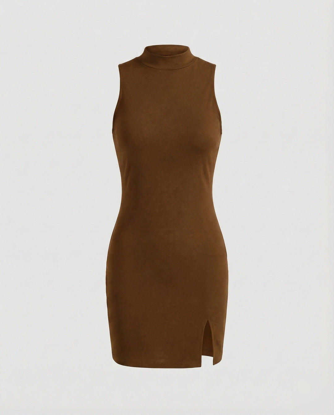 Product 15546910572874 - product_only