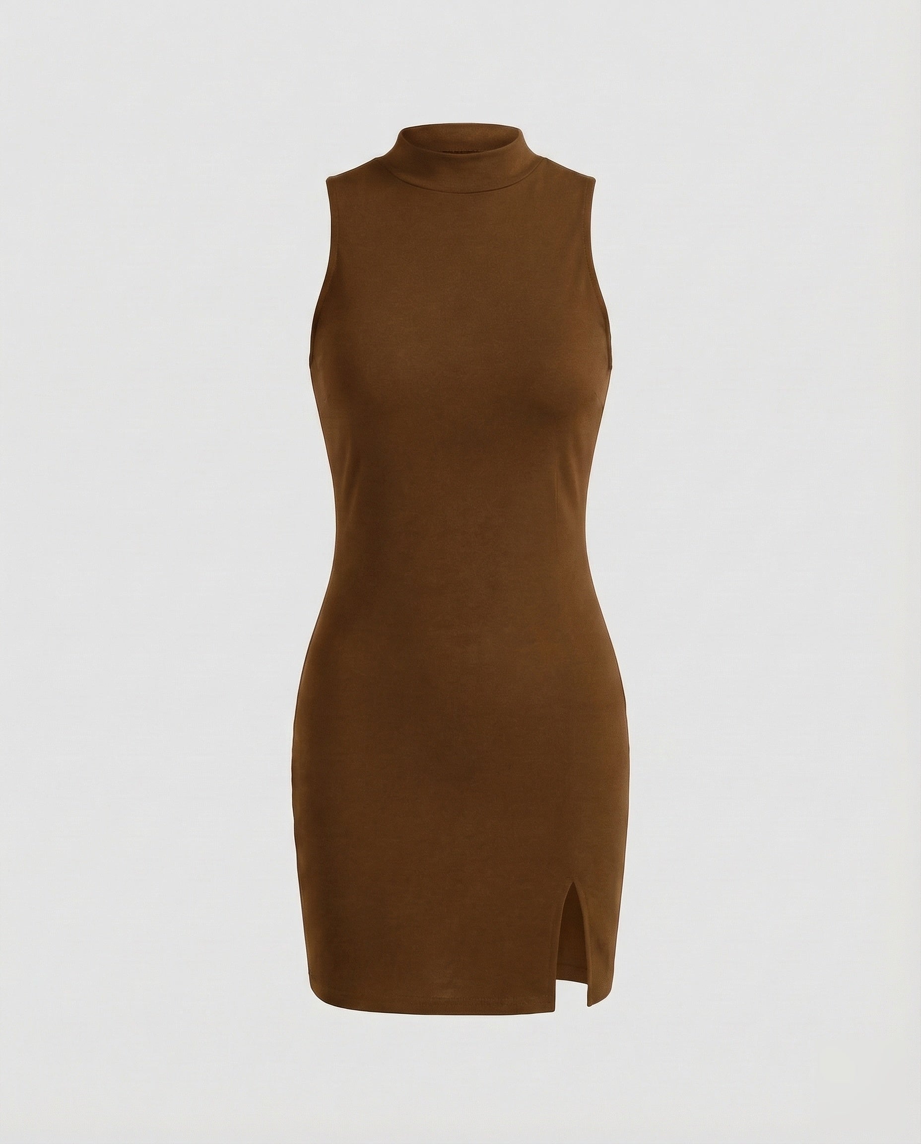 Product 15546910572874 - product_only