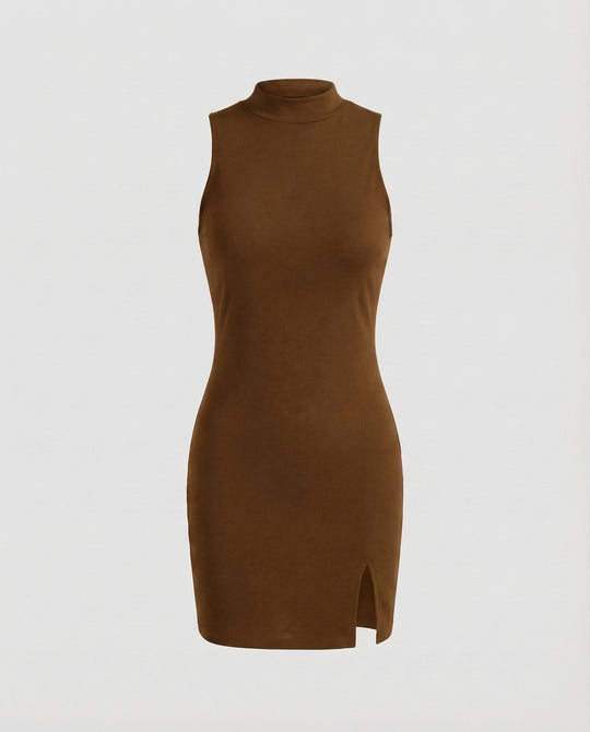 Product 15546910572874 - product_only