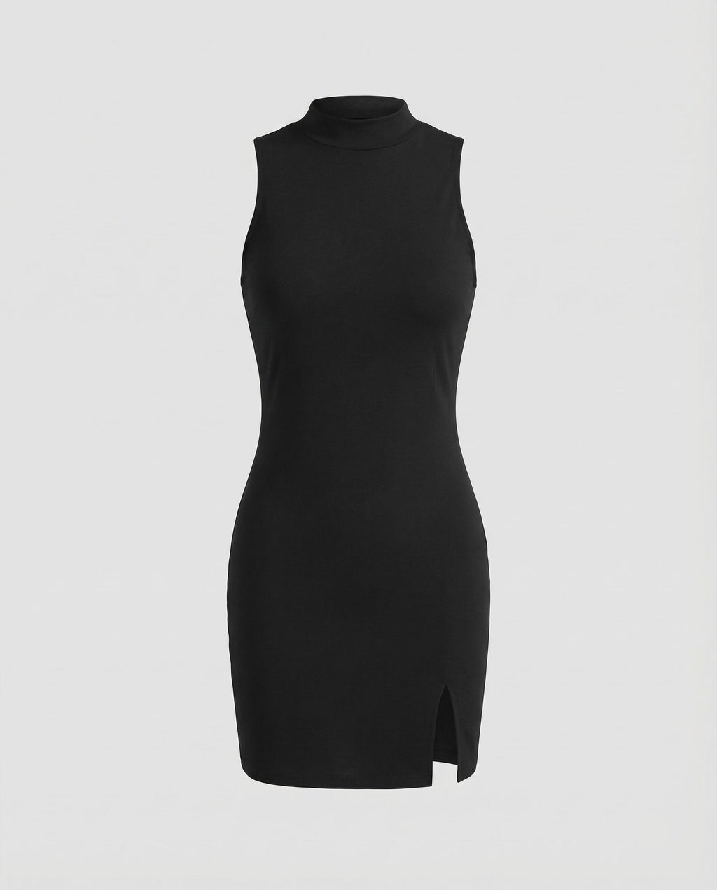 Product 15546910572874 - product_only