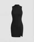 Product 15546910572874 - product_only