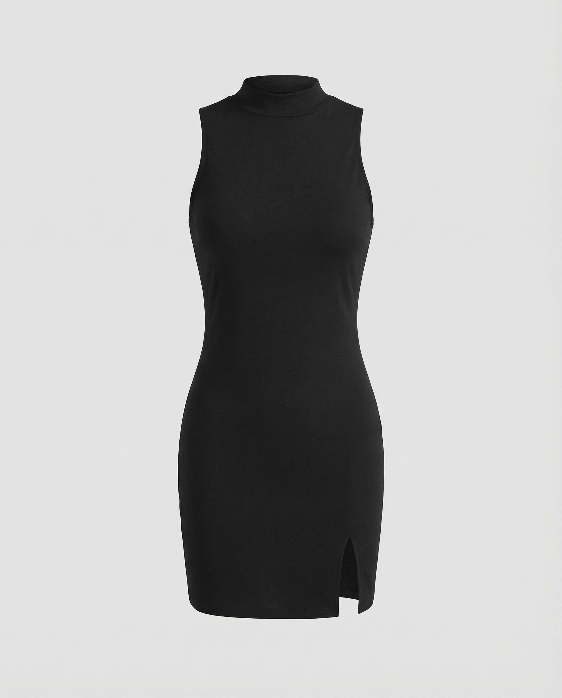 Product 15546910572874 - product_only