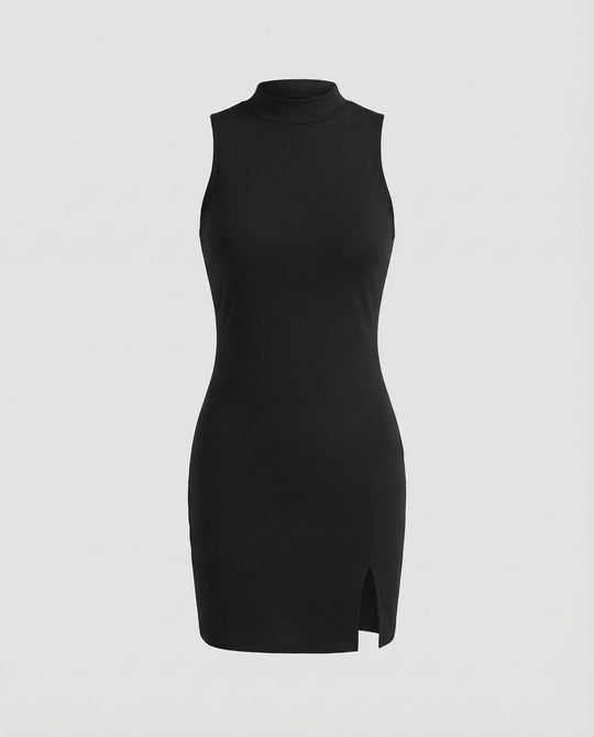 Product 15546910572874 - product_only