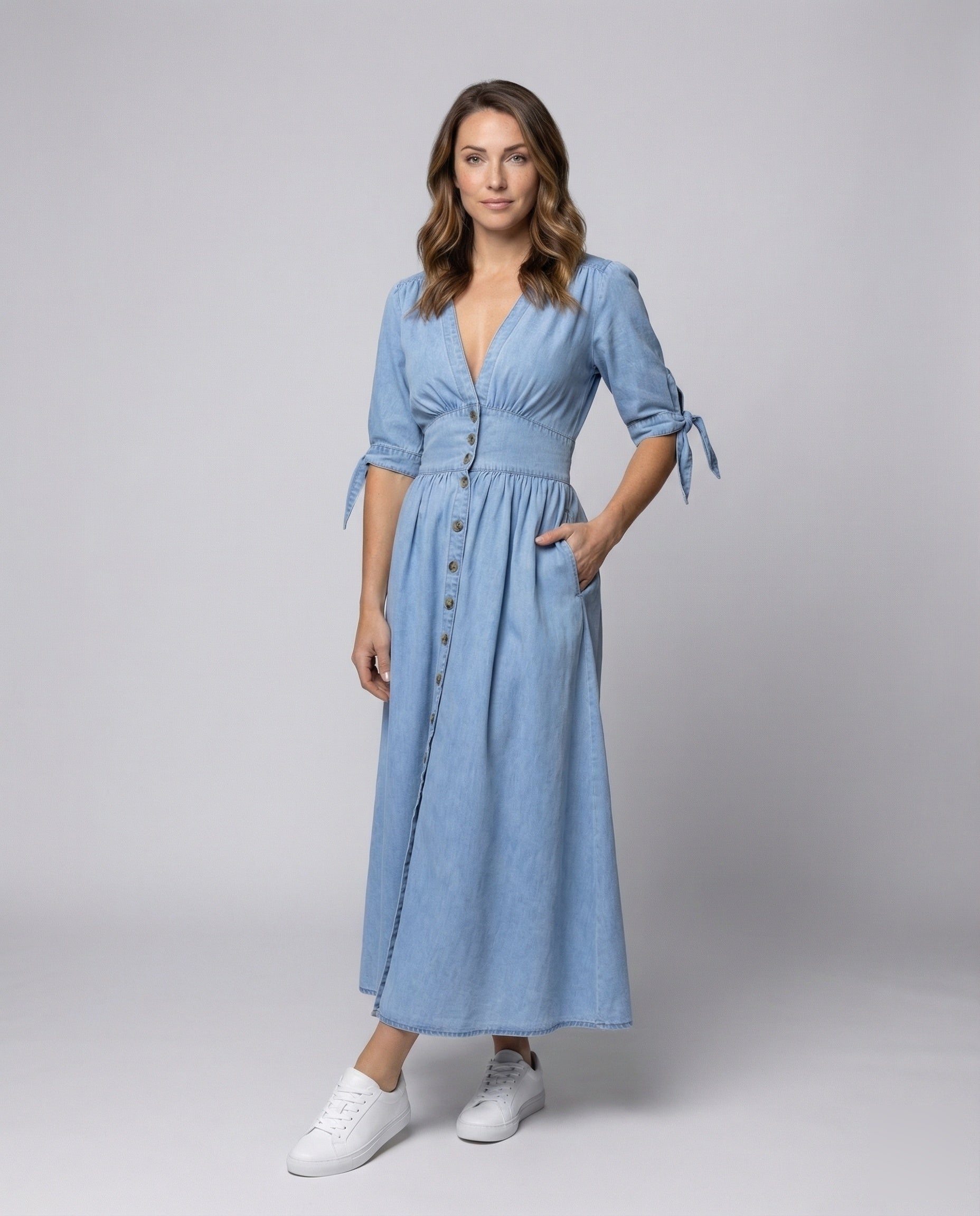 Product 15546911293770 - full_body_front