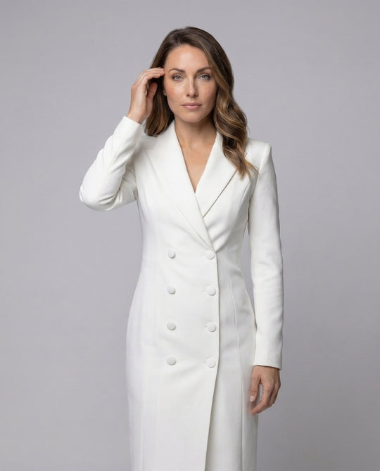 Product 15546911392074 - upper_body