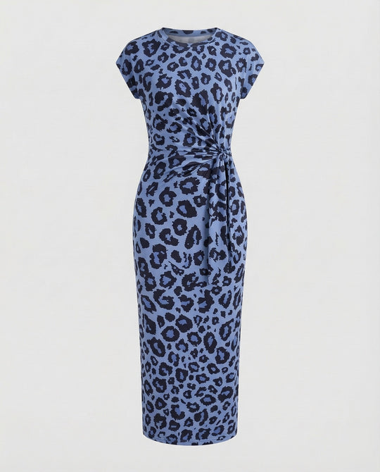 Product 15546911621450 - product_only