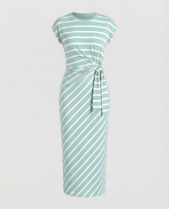 Product 15546911621450 - product_only