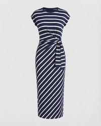 Marineblau