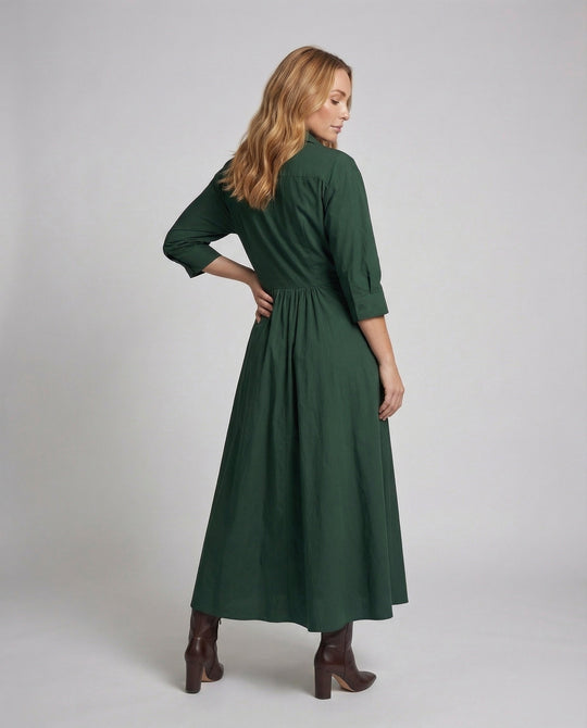 Product 15546912178506 - back_view