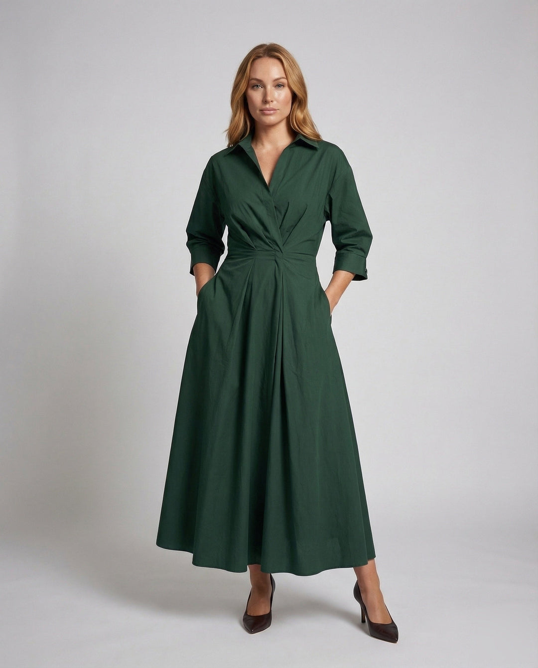 Product 15546912178506 - full_body_front