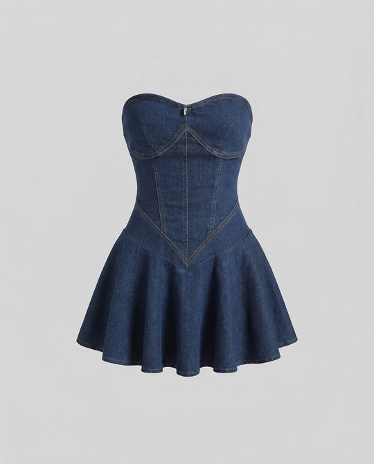 Product 15546912342346 - product_only