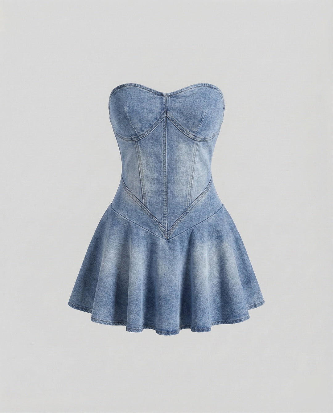 Product 15546912342346 - product_only