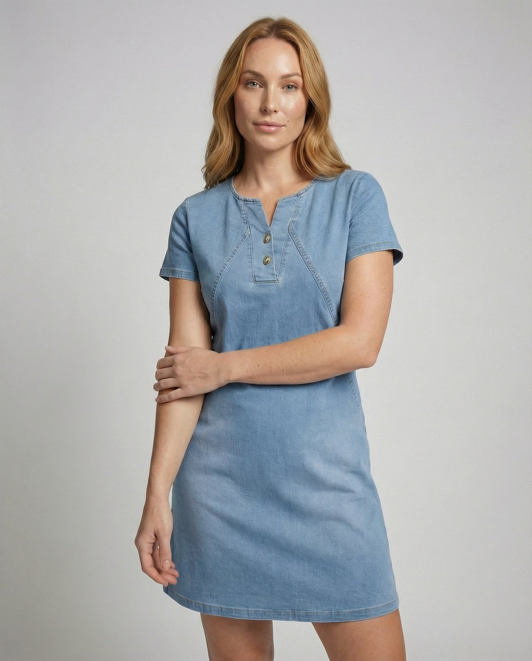 Product 15546912735562 - upper_body