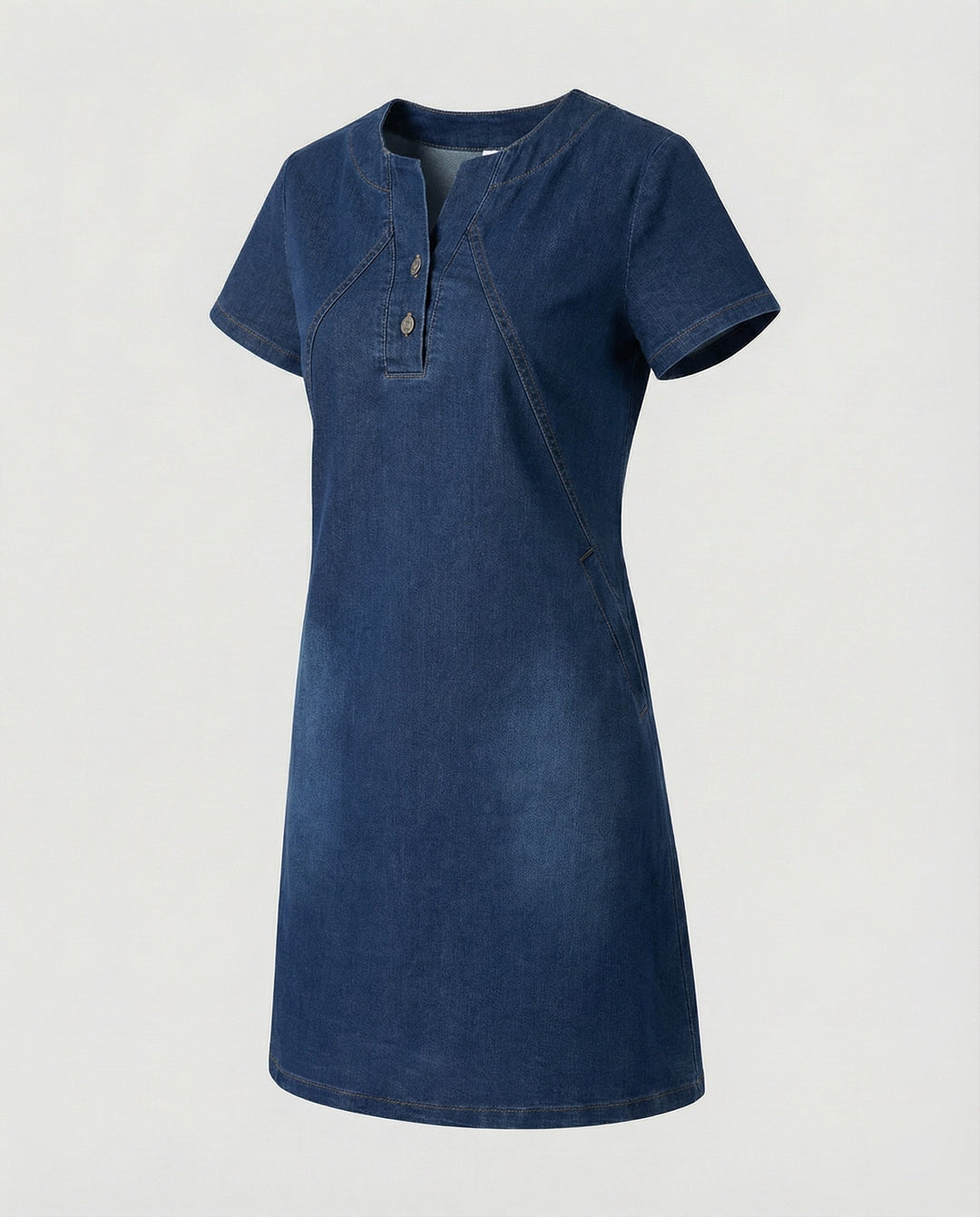 Product 15546912735562 - product_only