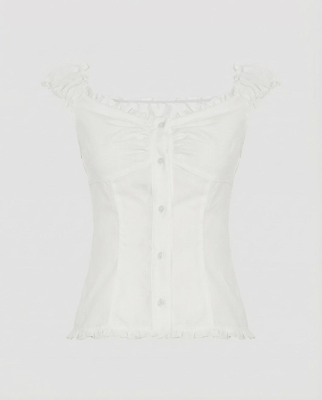 Product 15546913521994 - product_only