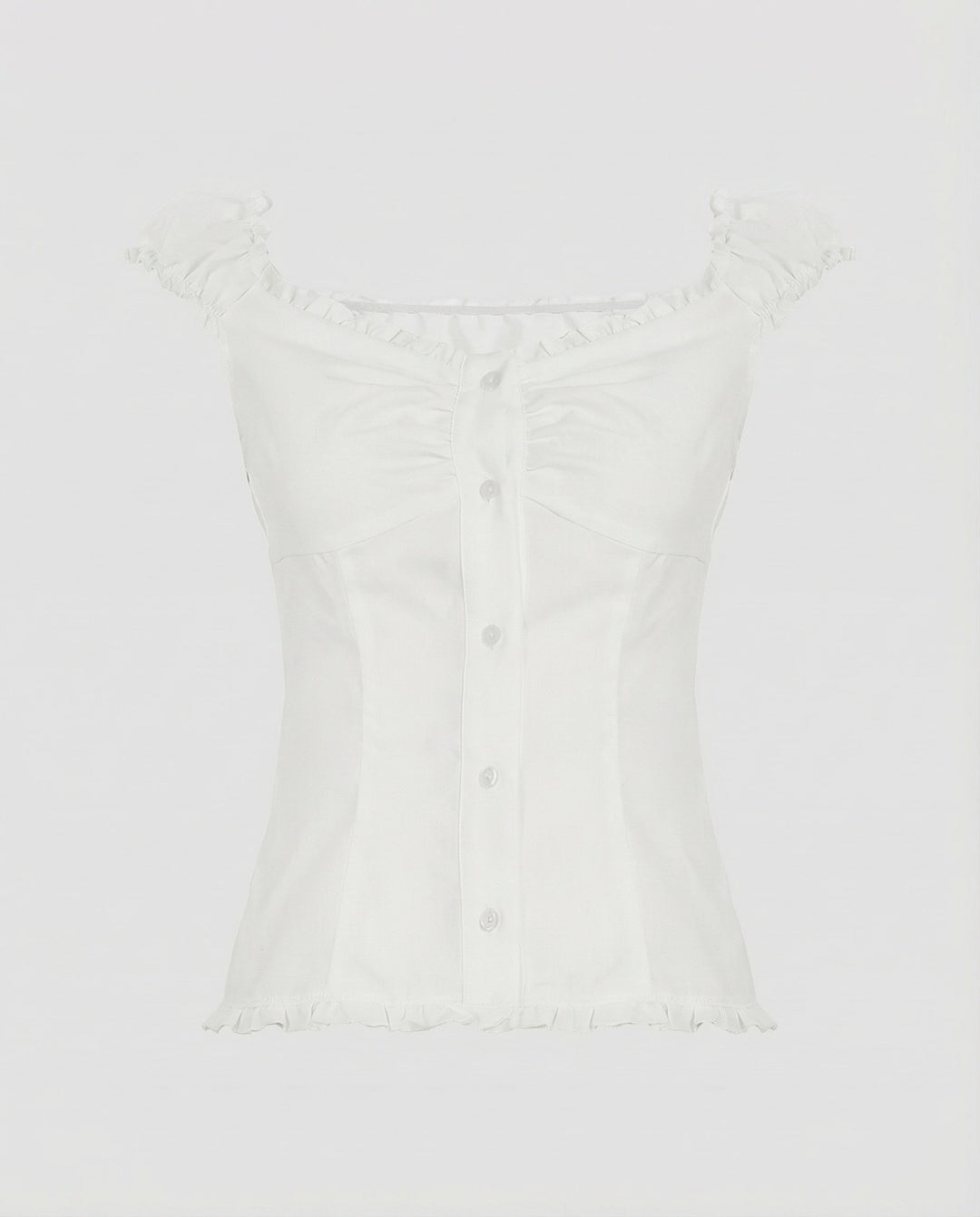 Product 15546913521994 - product_only
