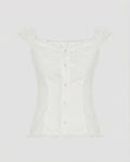 Product 15546913521994 - product_only