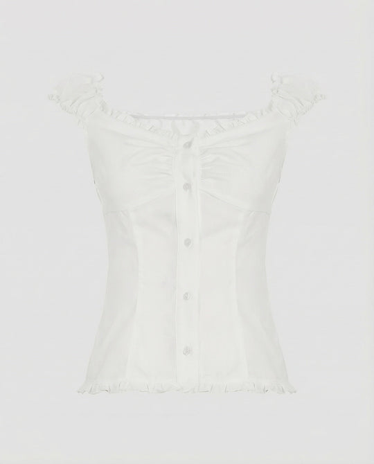 Product 15546913521994 - product_only