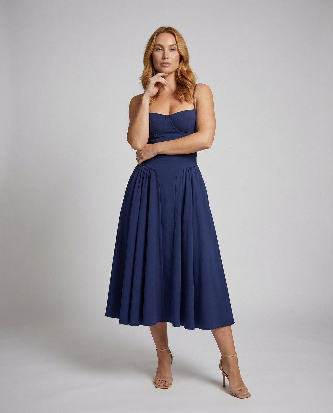 Product 15546917945674 - full_body_front