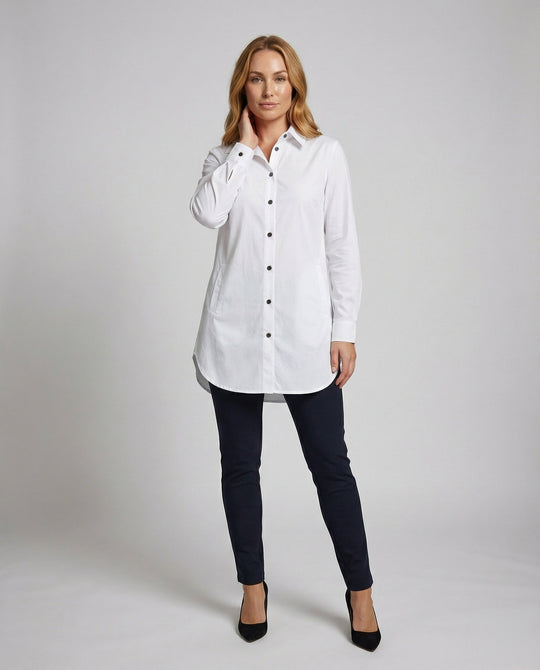 Product 15546918306122 - full_body_front