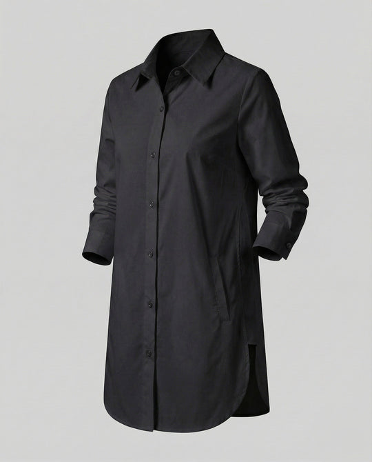 Product 15546918306122 - product_only