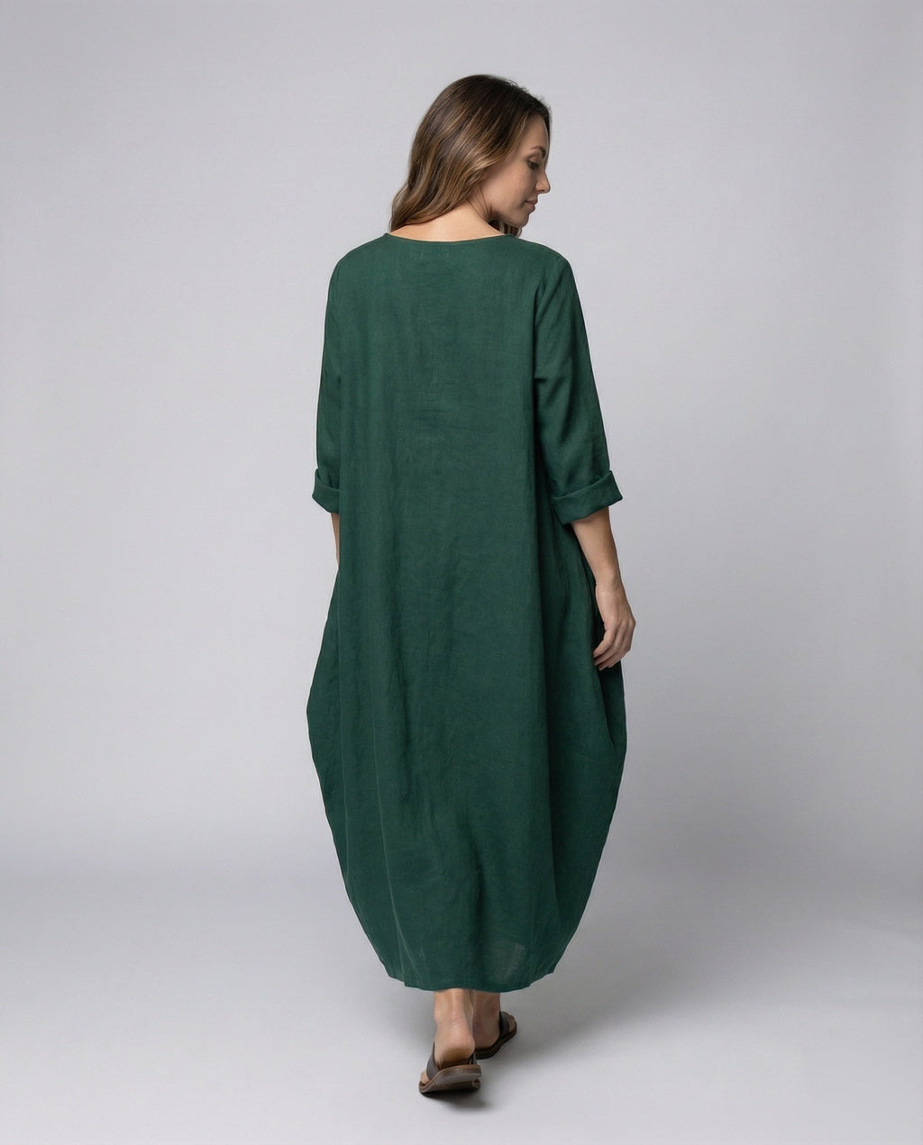 Product 15546918601034 - back_view