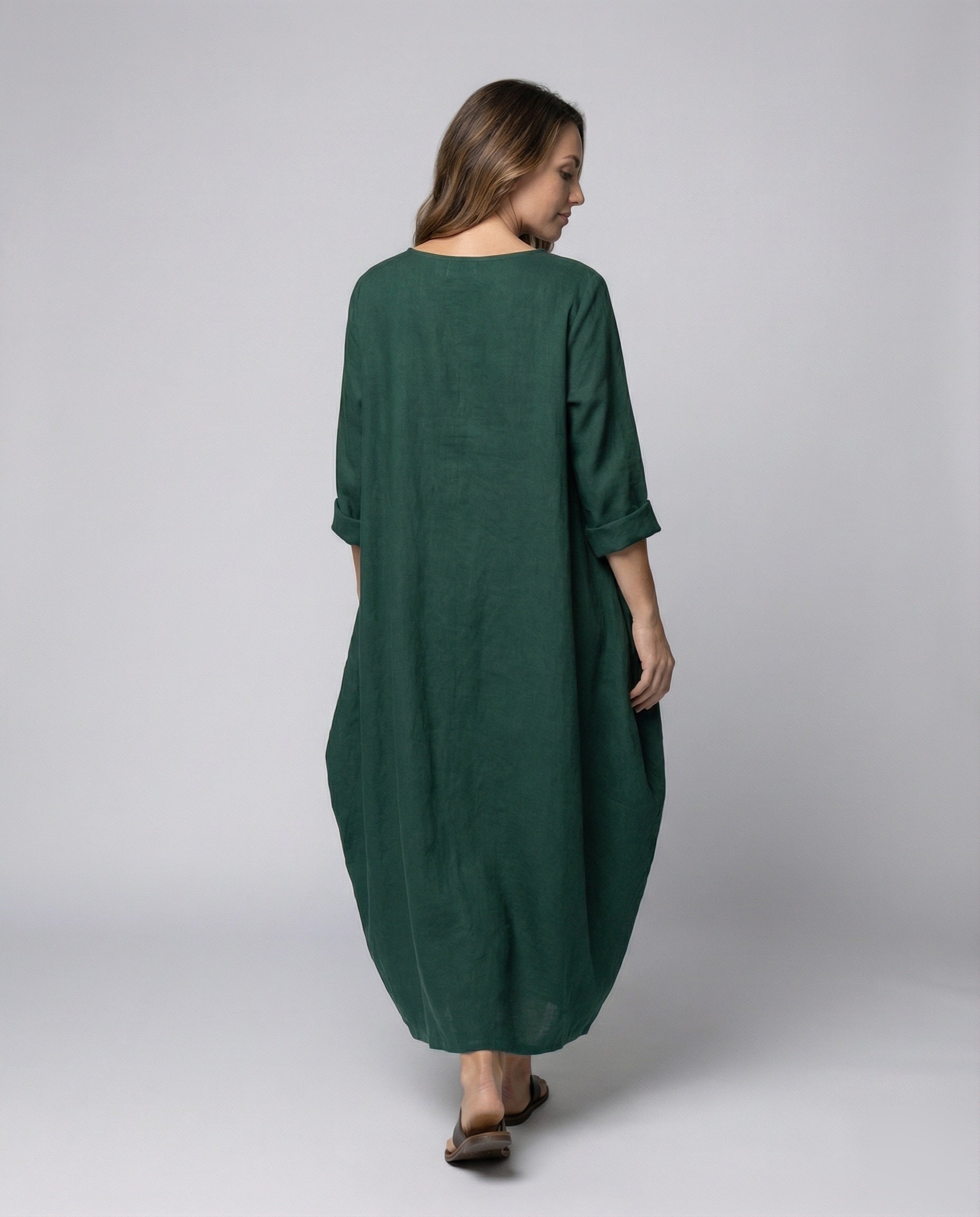 Product 15546918601034 - back_view