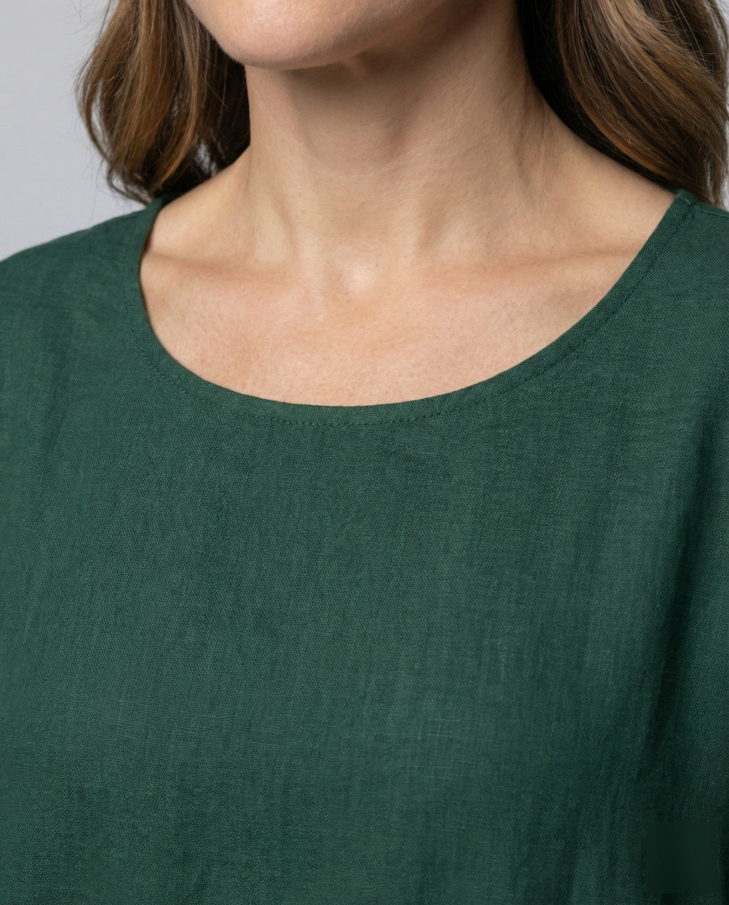 Product 15546918601034 - close_up_detail