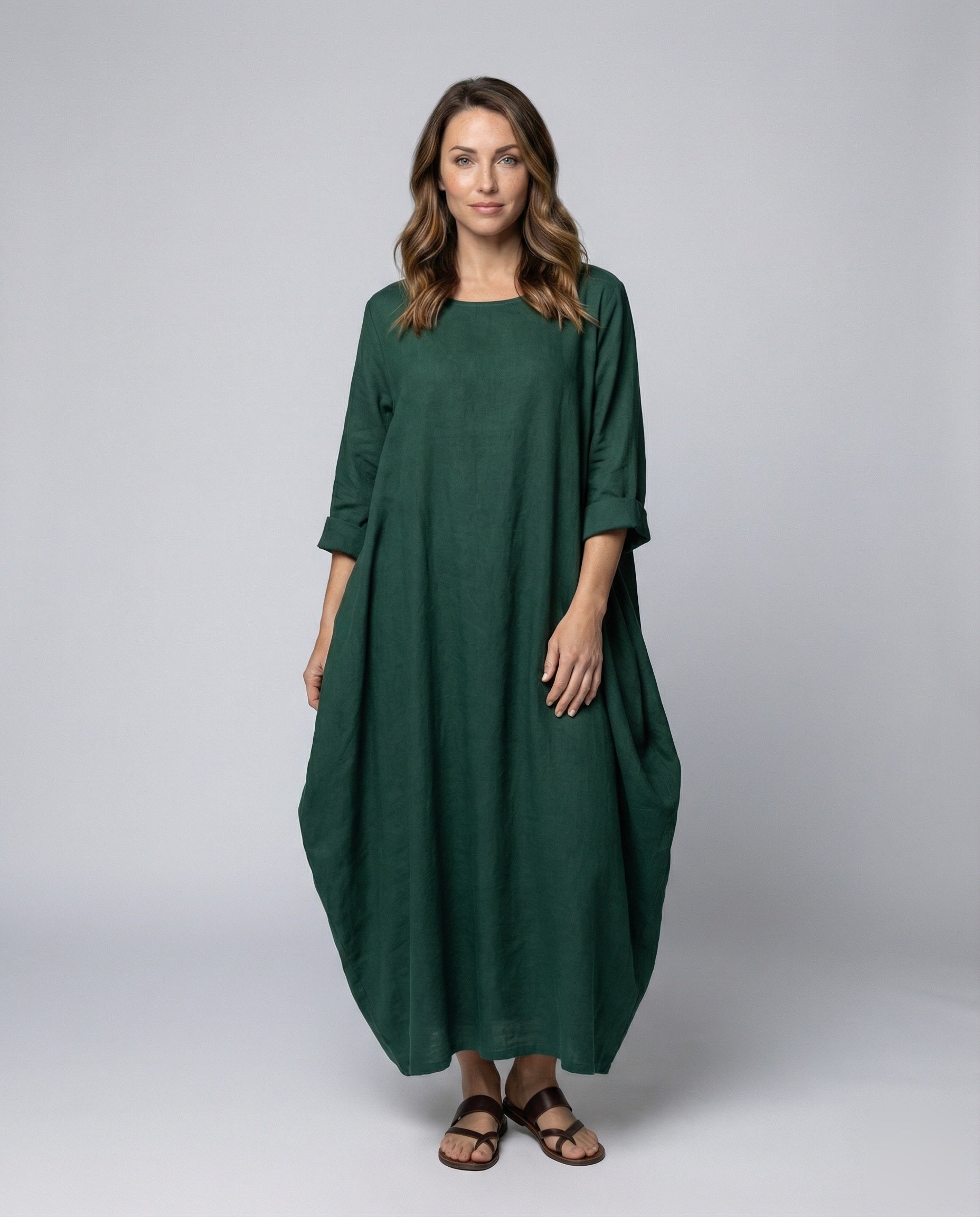 Product 15546918601034 - full_body_front