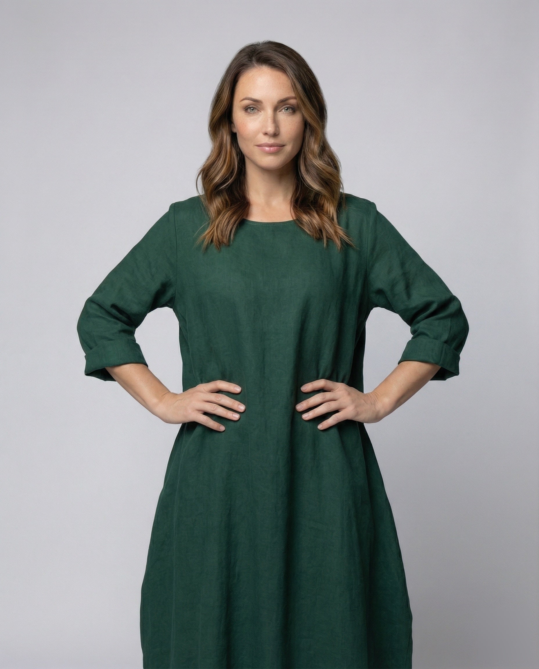 Product 15546918601034 - upper_body