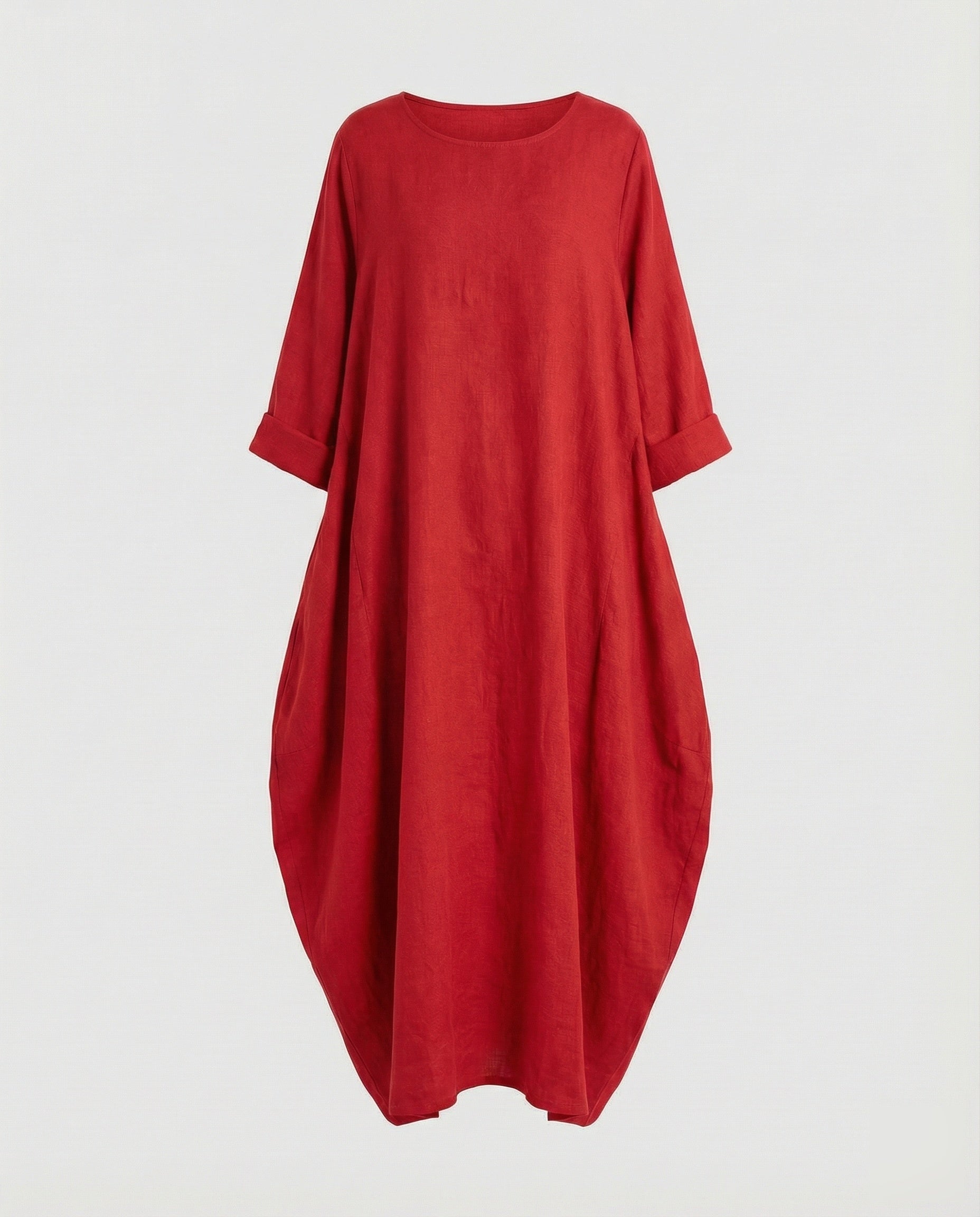Product 15546918601034 - product_only