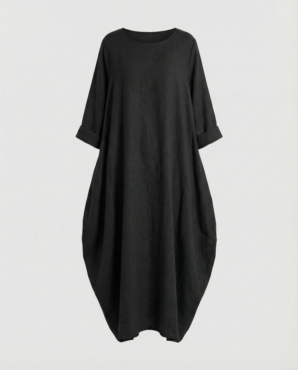 Product 15546918601034 - product_only