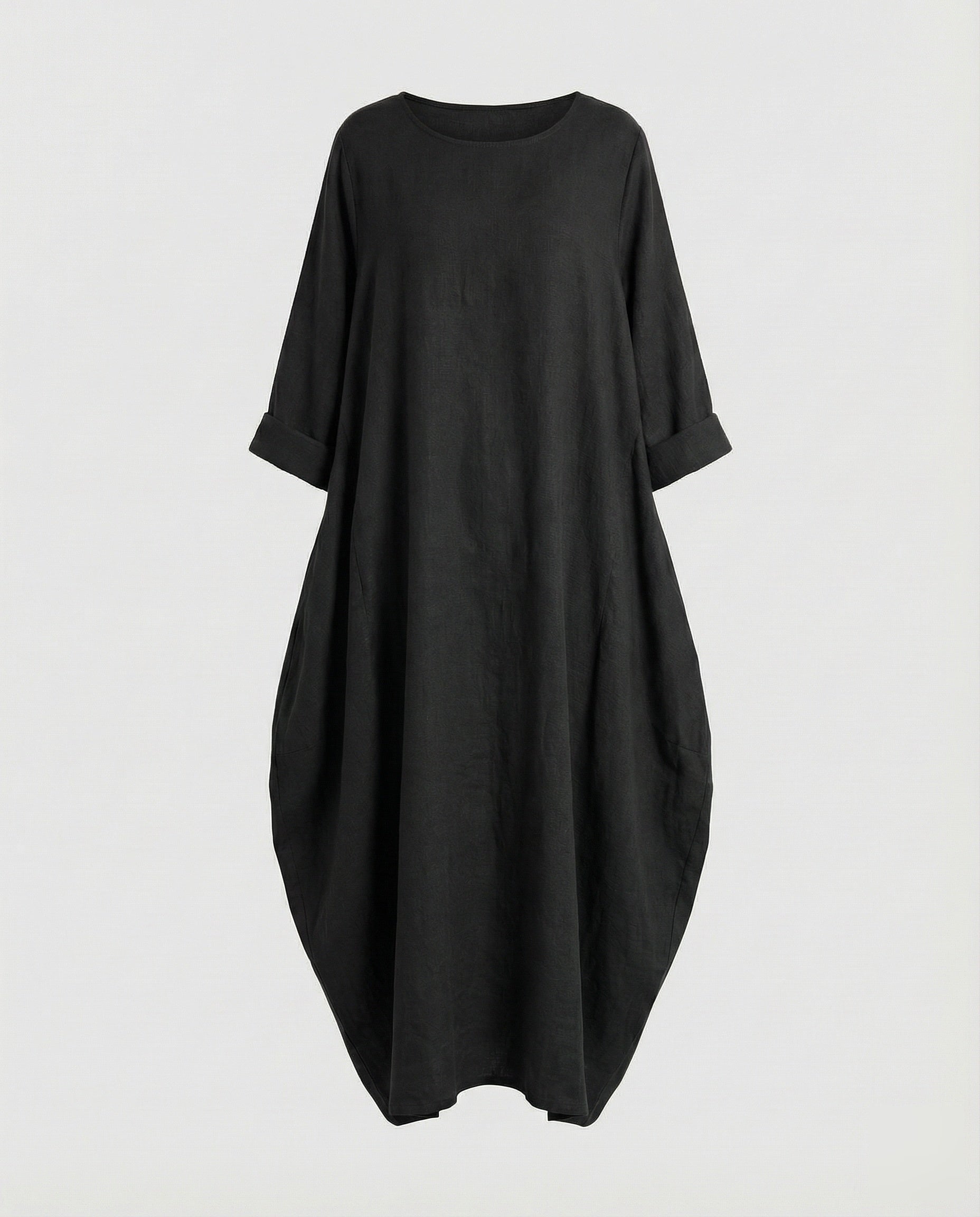Product 15546918601034 - product_only