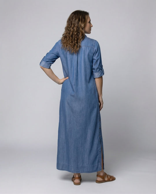 Product 15546919092554 - back_view