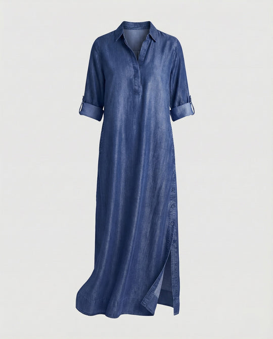 Product 15546919092554 - product_only
