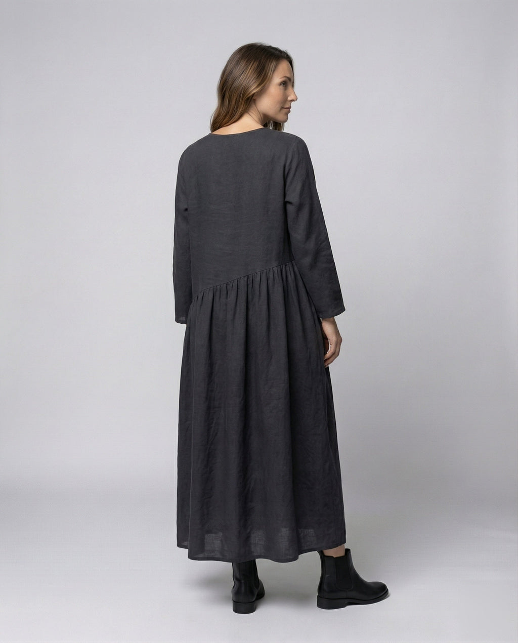 Product 15546919190858 - back_view