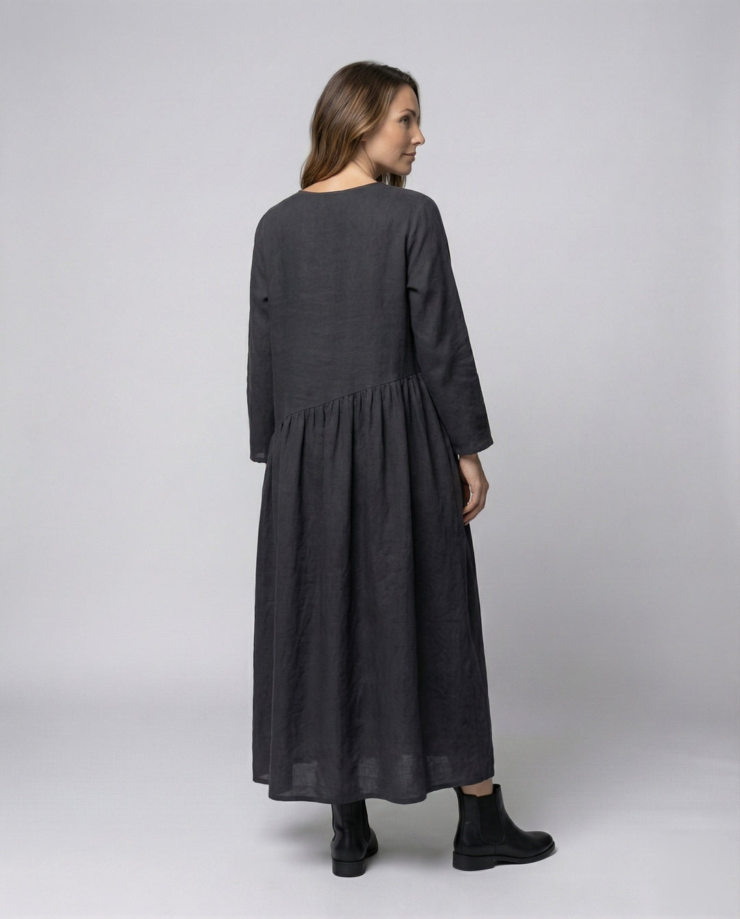 Product 15546919190858 - back_view