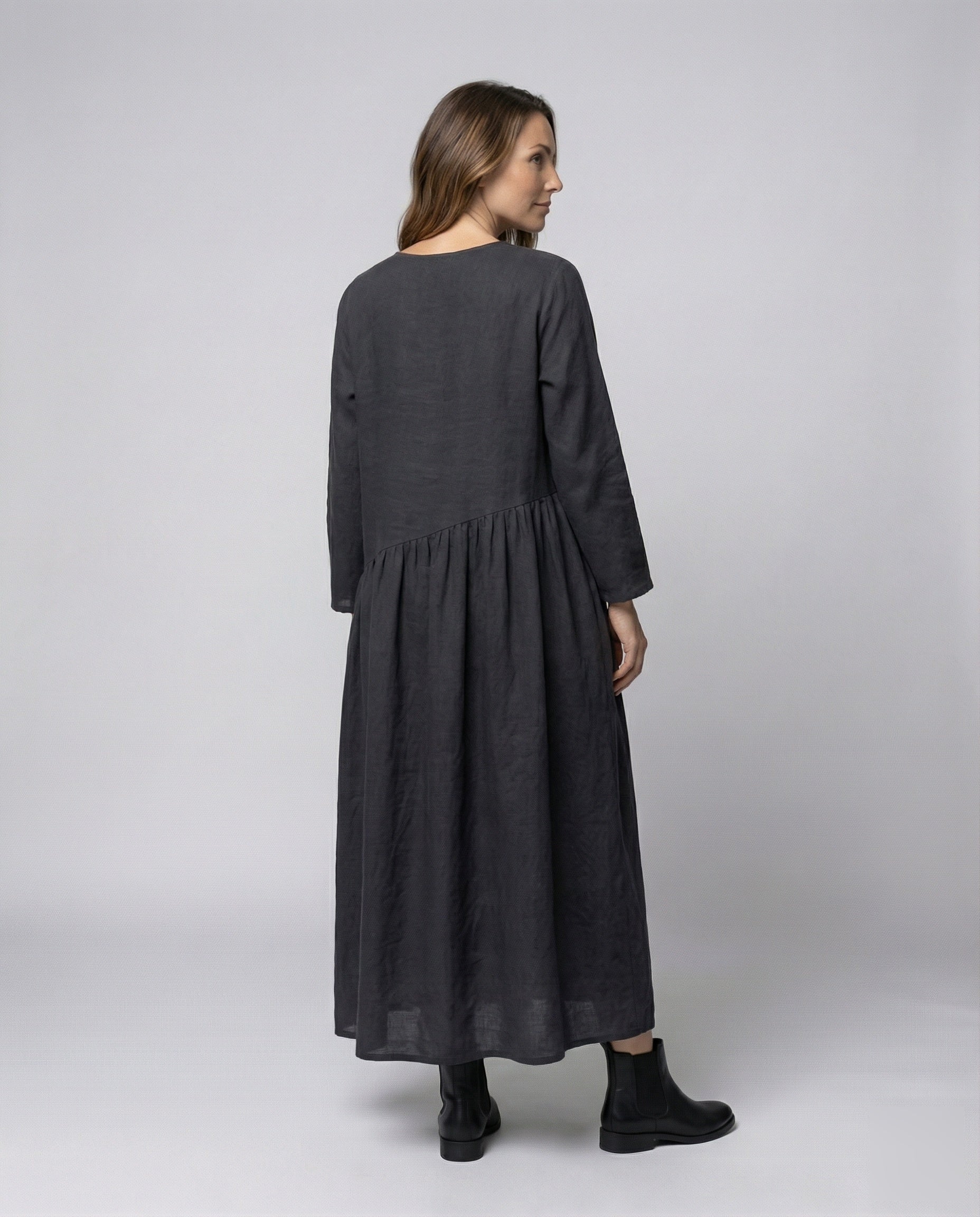 Product 15546919190858 - back_view