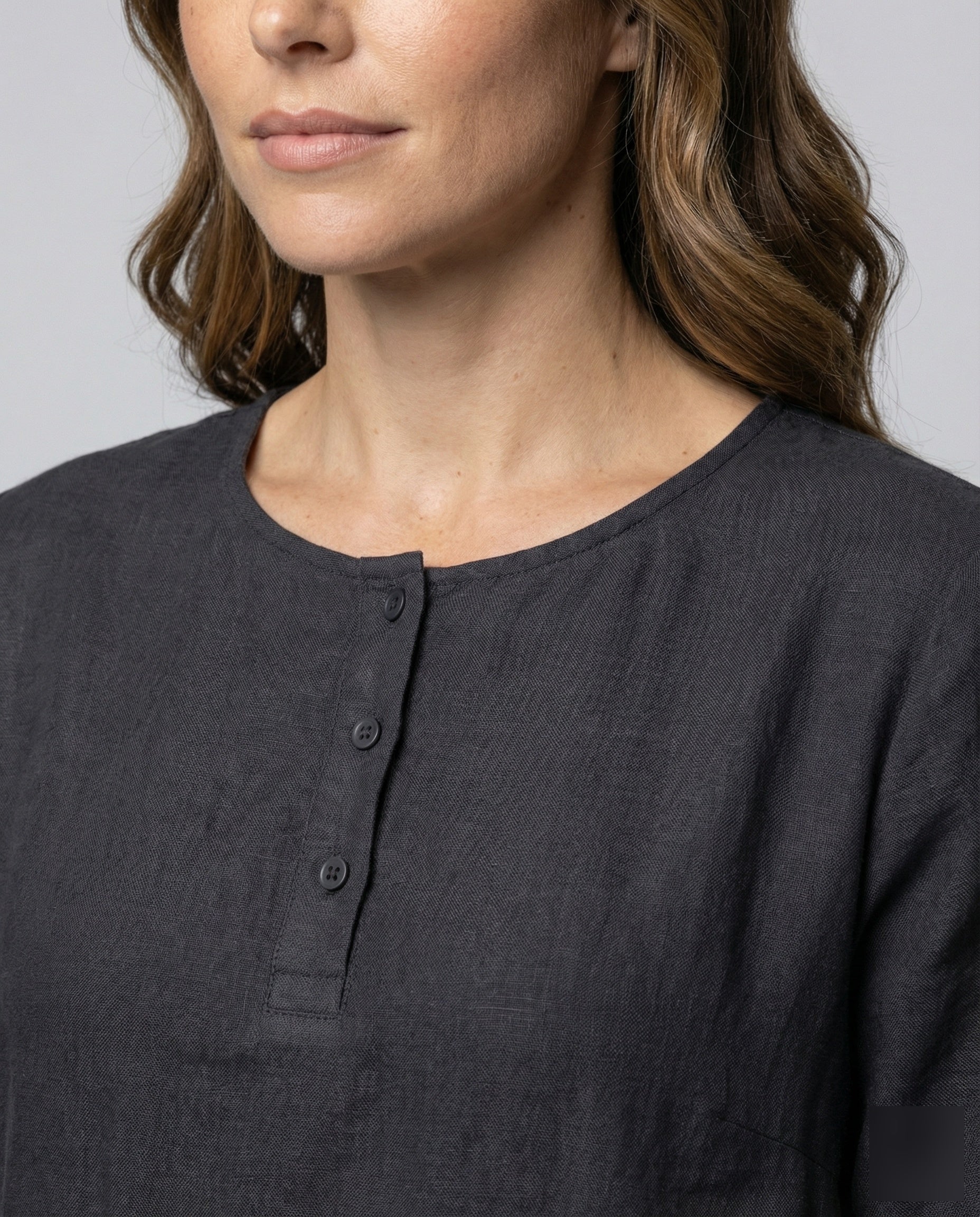 Product 15546919190858 - close_up_detail
